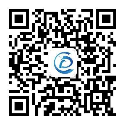 米兰官方端网页版-米兰(中国)